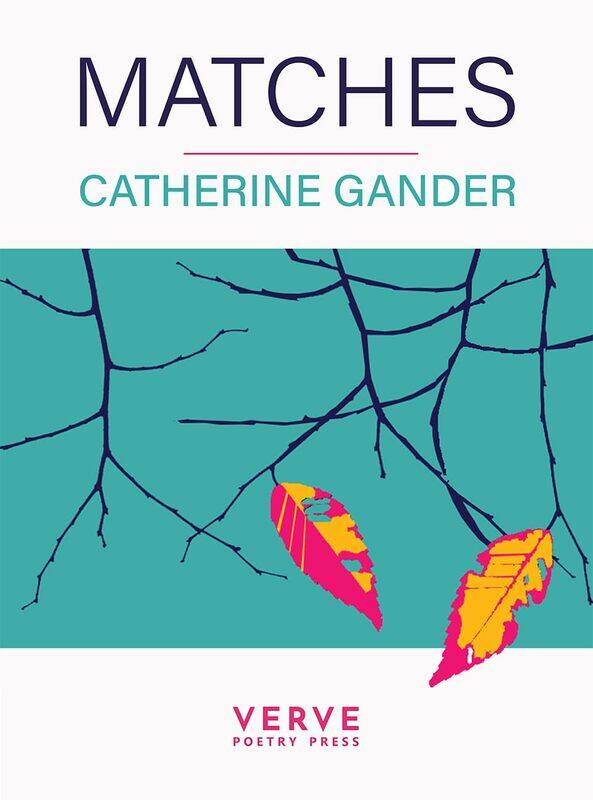 

Matches