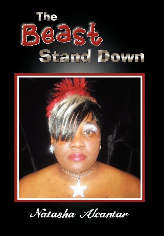 

The Beast Stand Down