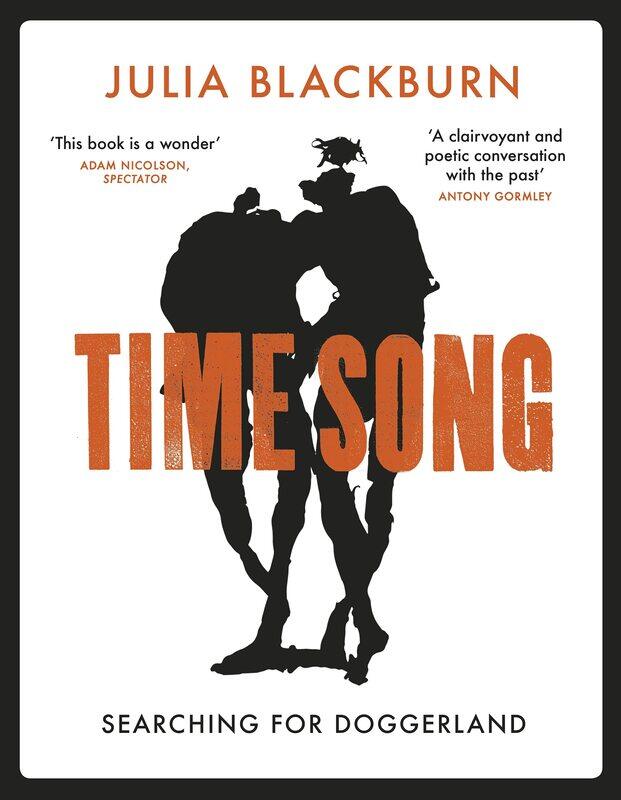 

Time Song: Searching for Doggerland