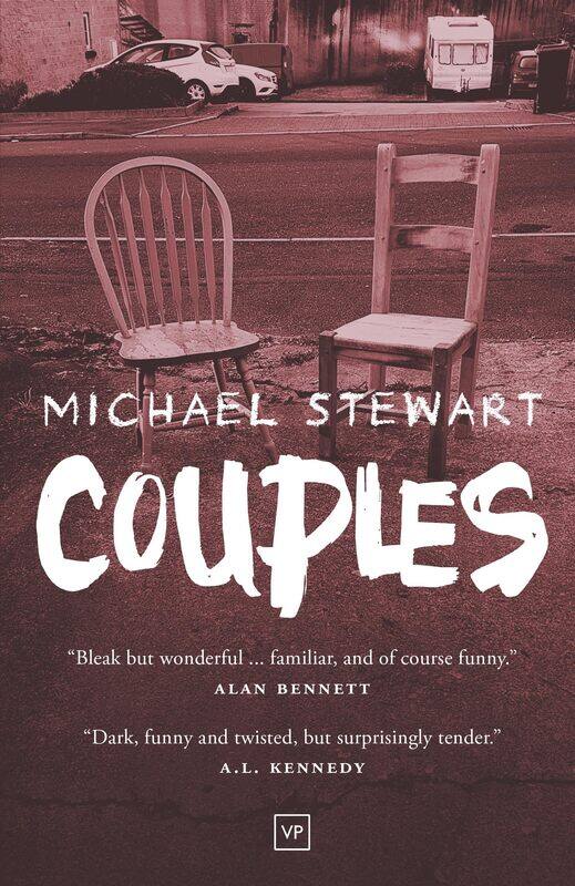 

Couples
