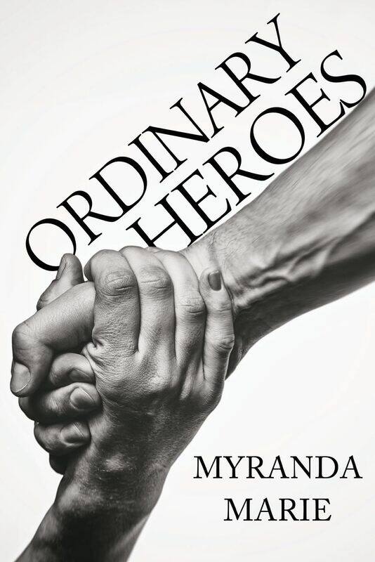 

Ordinary Heroes