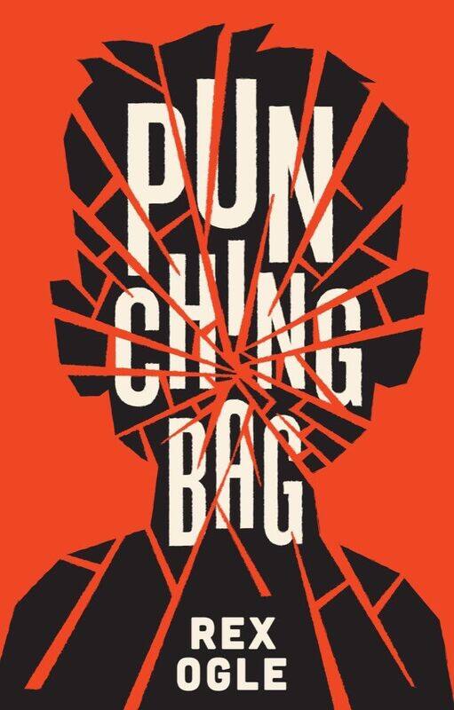 

Punching Bag