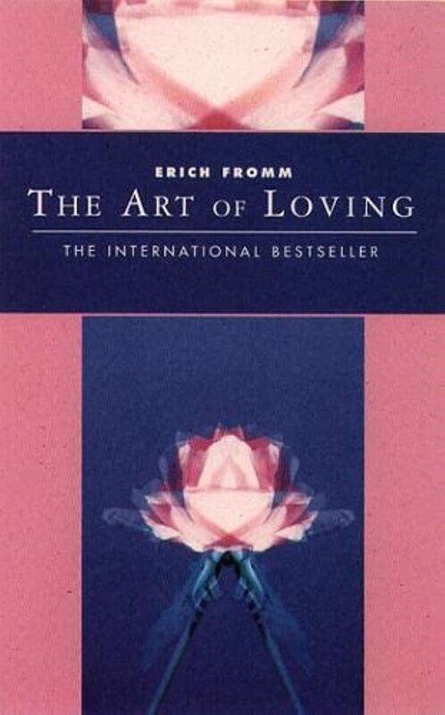 

The Art of Loving