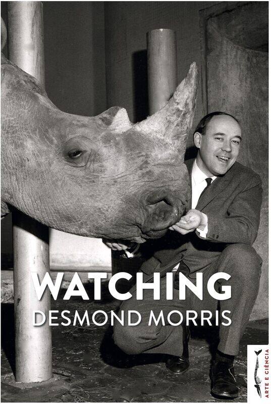 

Watching