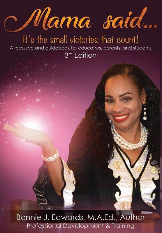

Mama said...It's the small victories that count!