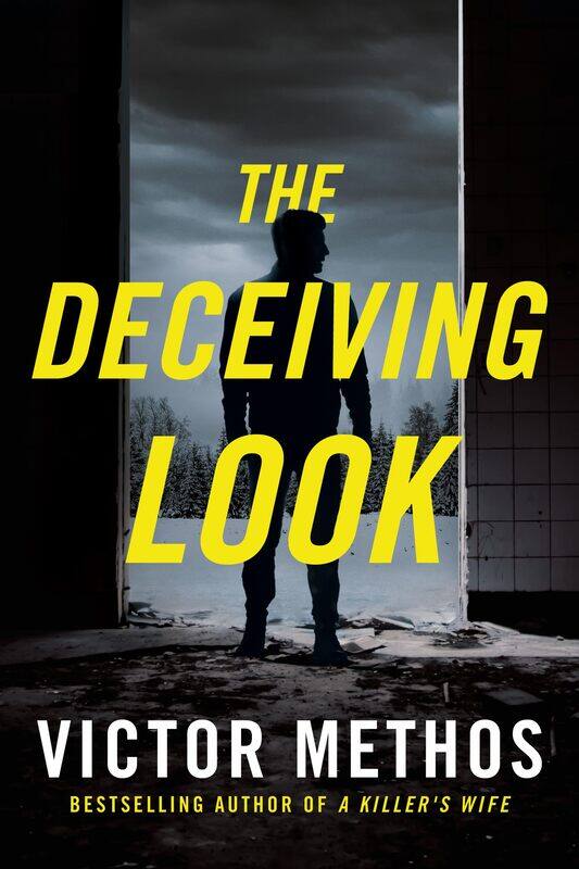 

The Deceiving Look