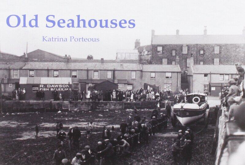 

Old Seahouses