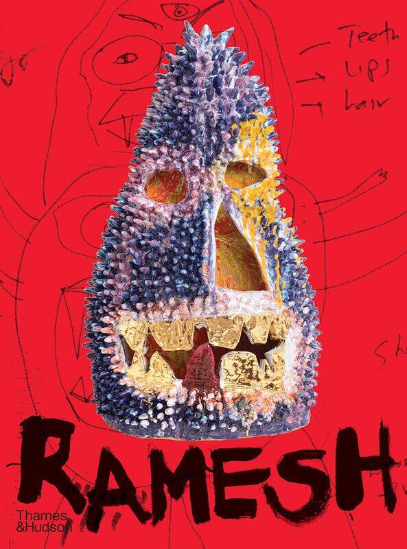 

Ramesh