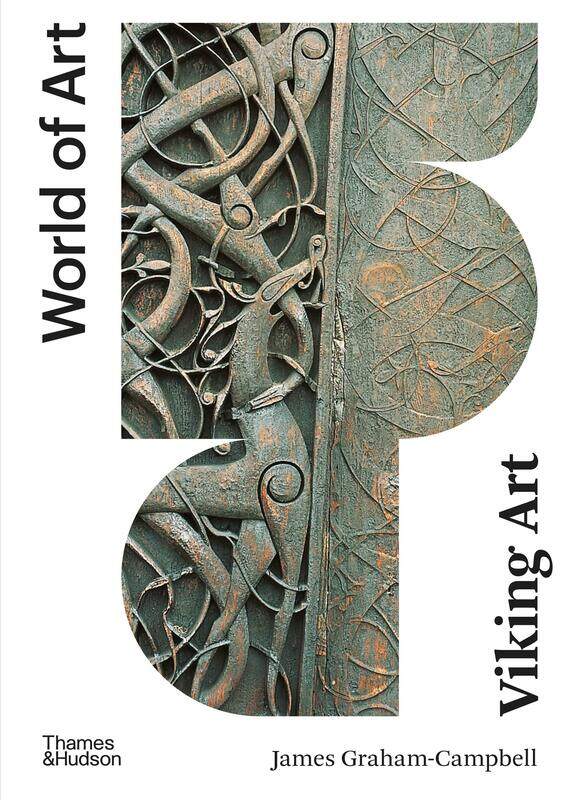 

Viking Art