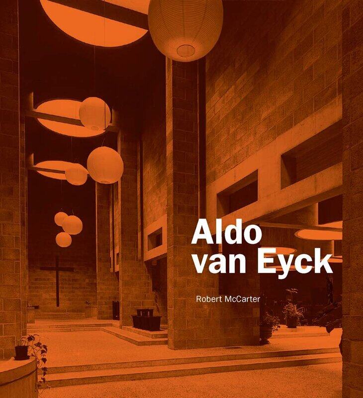 

Aldo van Eyck