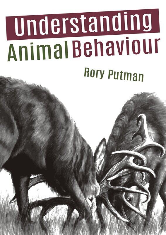 

Understanding Animal Behaviour