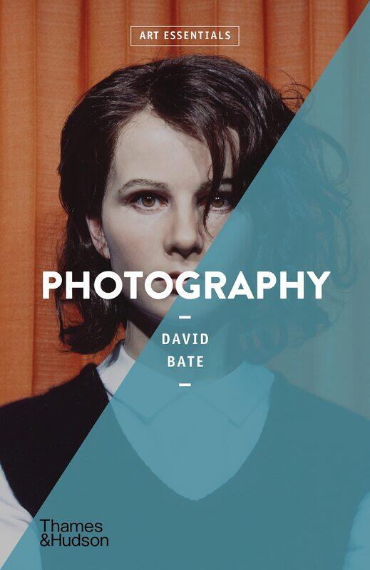 

Photography