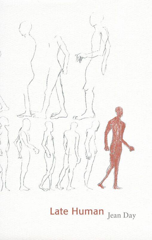 

Late Human