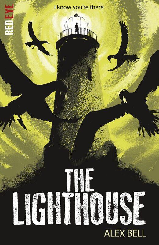 

The Lighthouse
