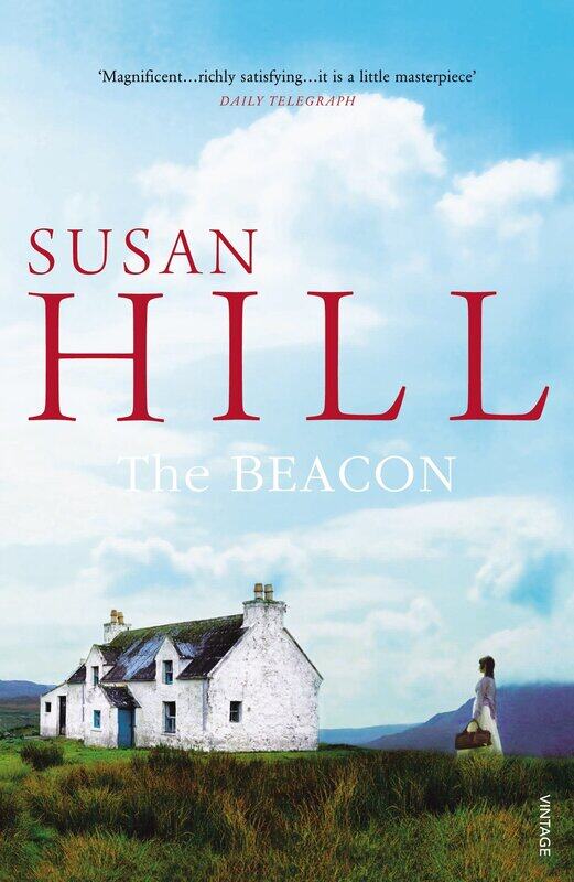

The Beacon