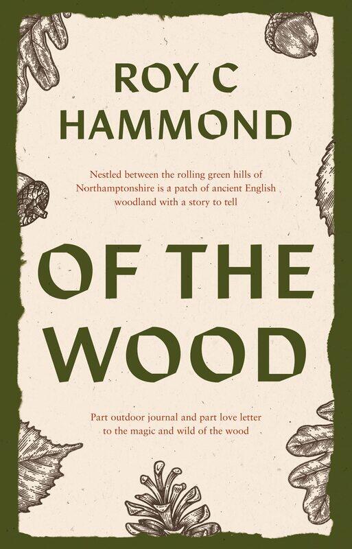

Of the Wood