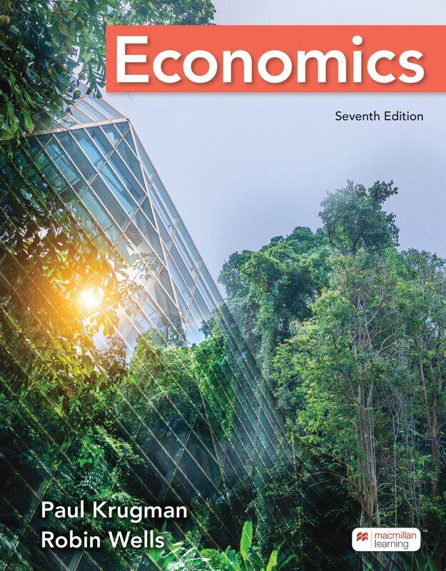 

Economics