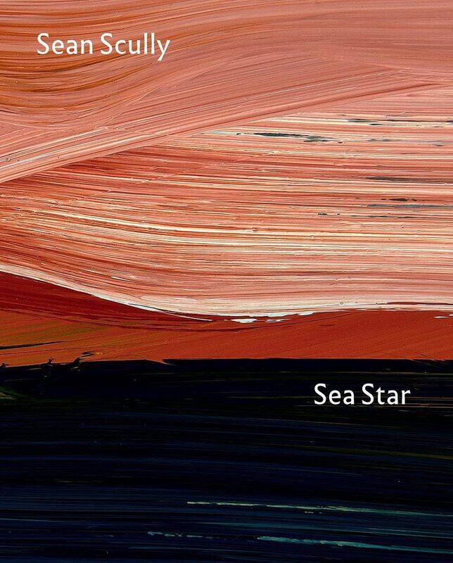 

Sea Star: Sean Scully at the National Gallery