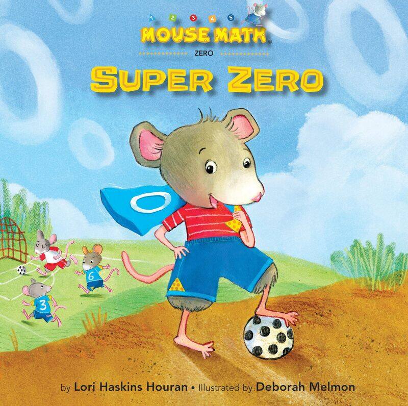 

Super Zero