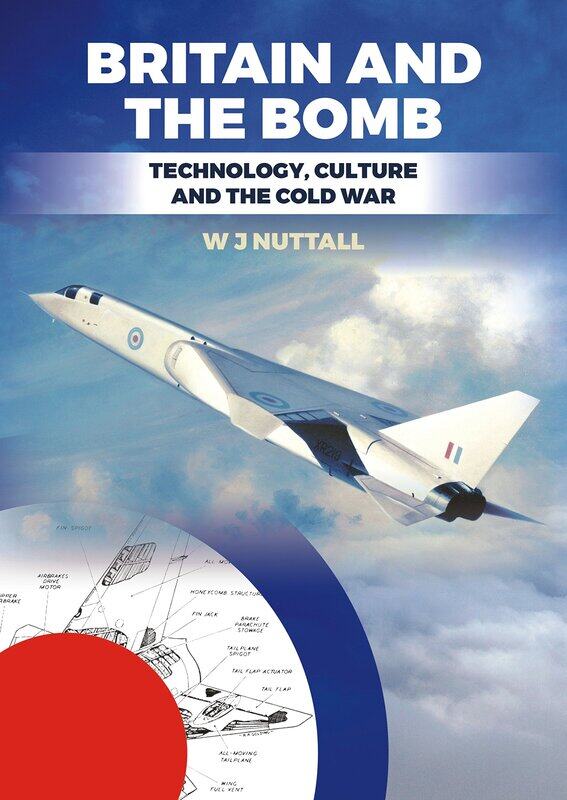 

Britain and the Bomb