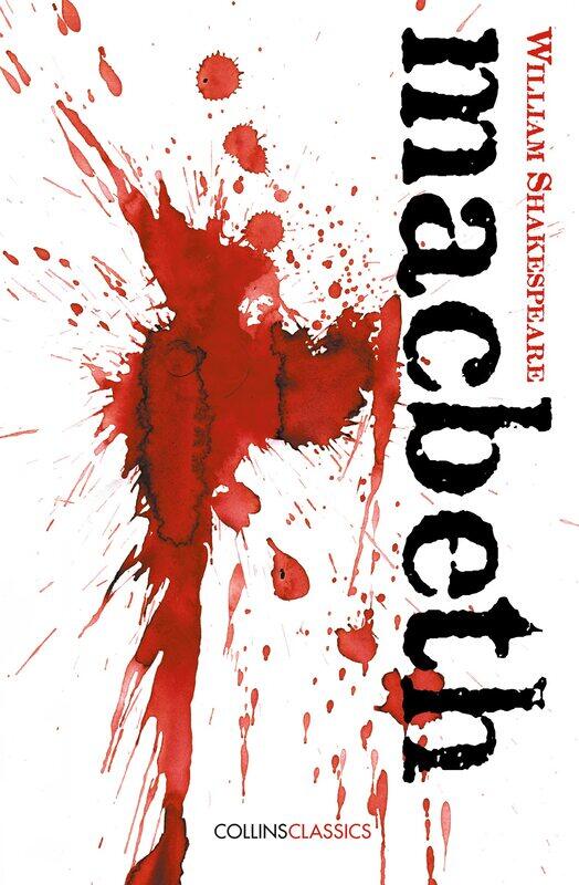 

William Collins Macbeth