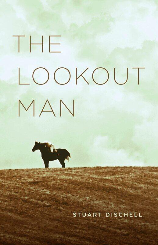 

The Lookout Man
