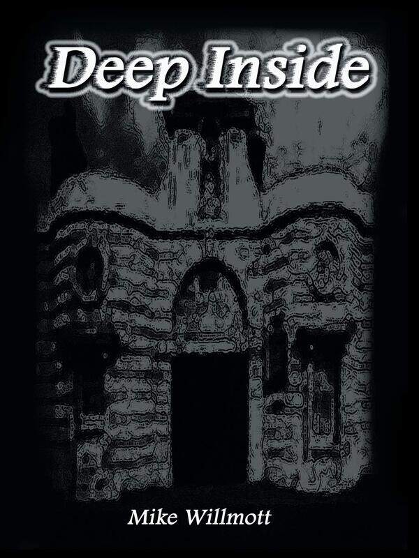 

Deep Inside