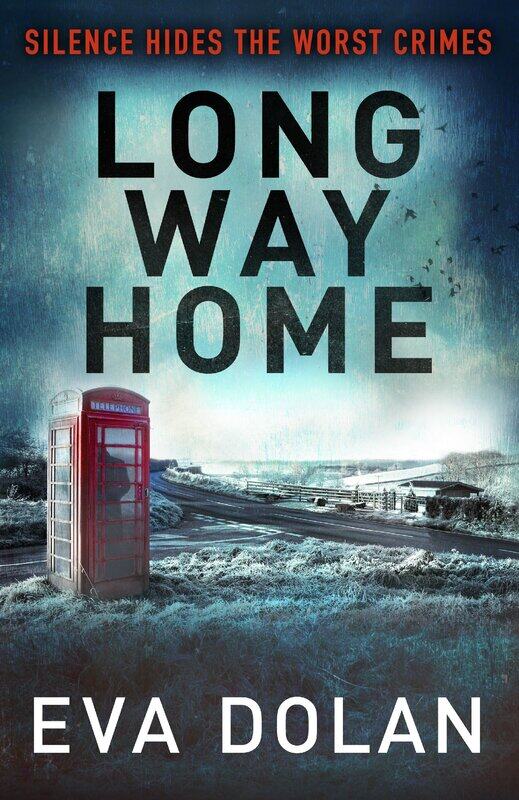 

Long Way Home
