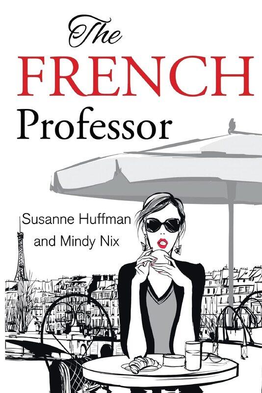 

The French Professor