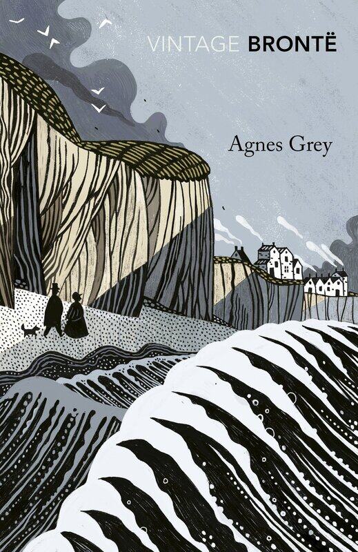 

Agnes Grey