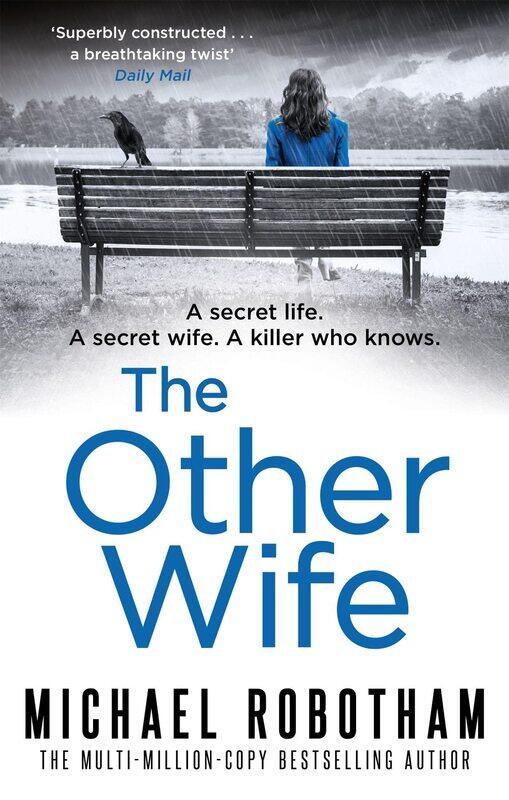 

The Other Wife