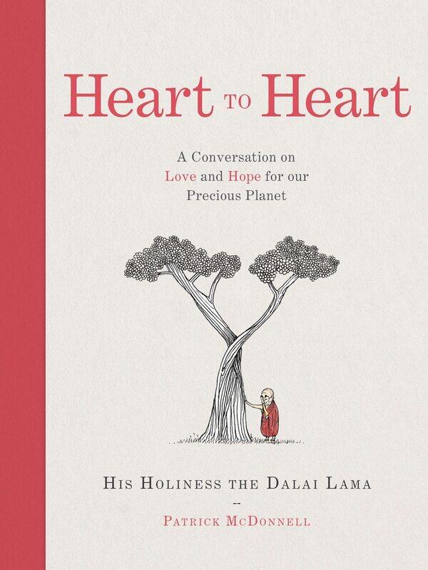 

Thorsons Heart to Heart