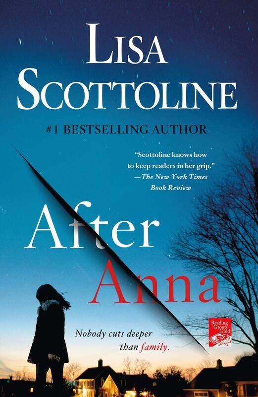 

After Anna