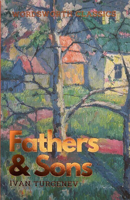 

Fathers and sons