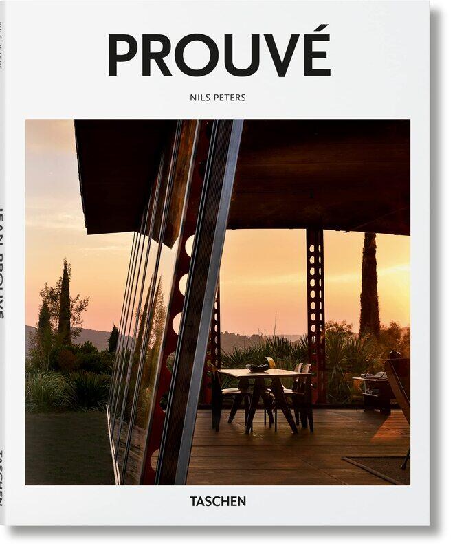 

ProuvE