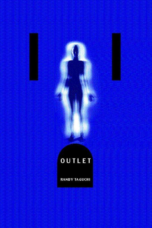 

Outlet