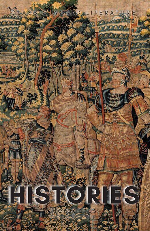 

Histories