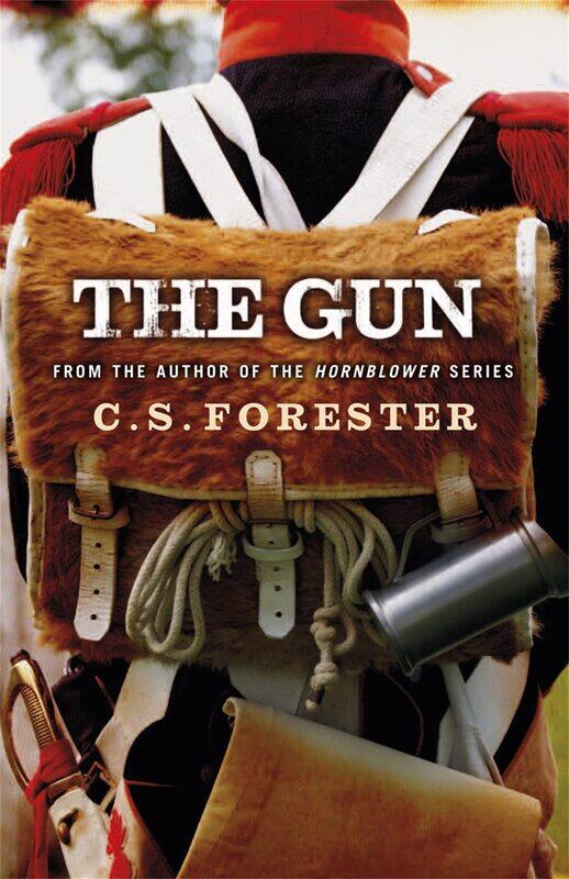 

The Gun