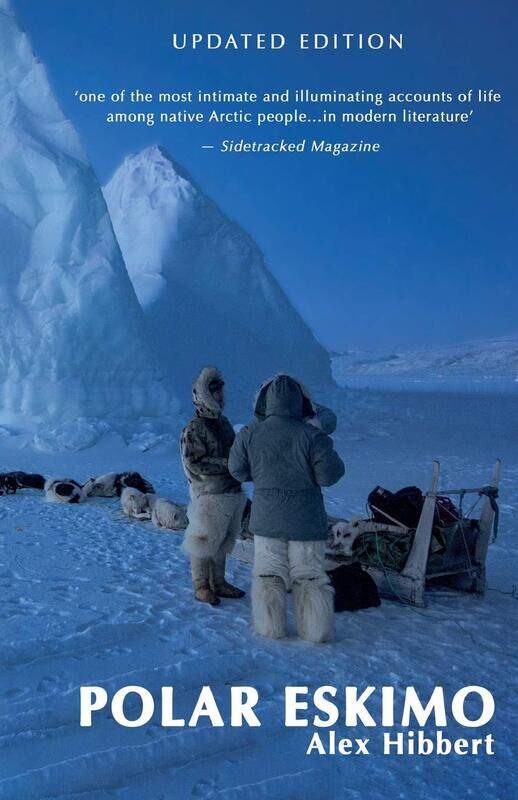 

Polar Eskimo