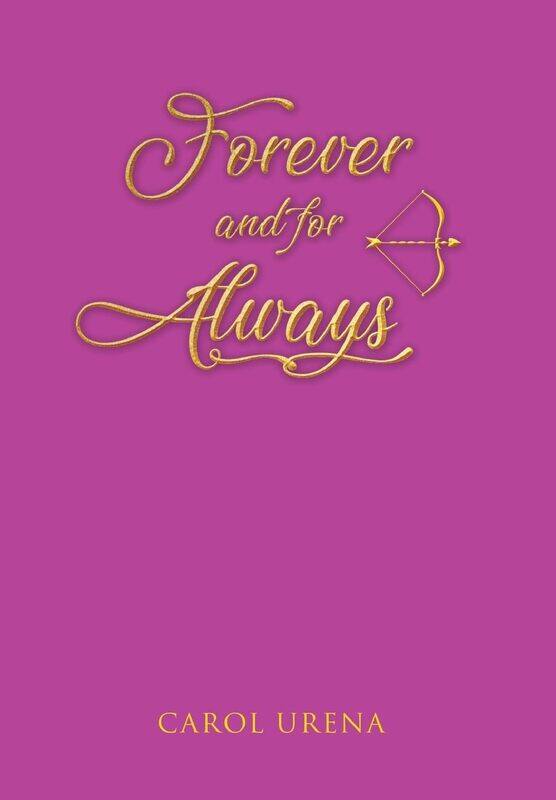 

Forever and for Always