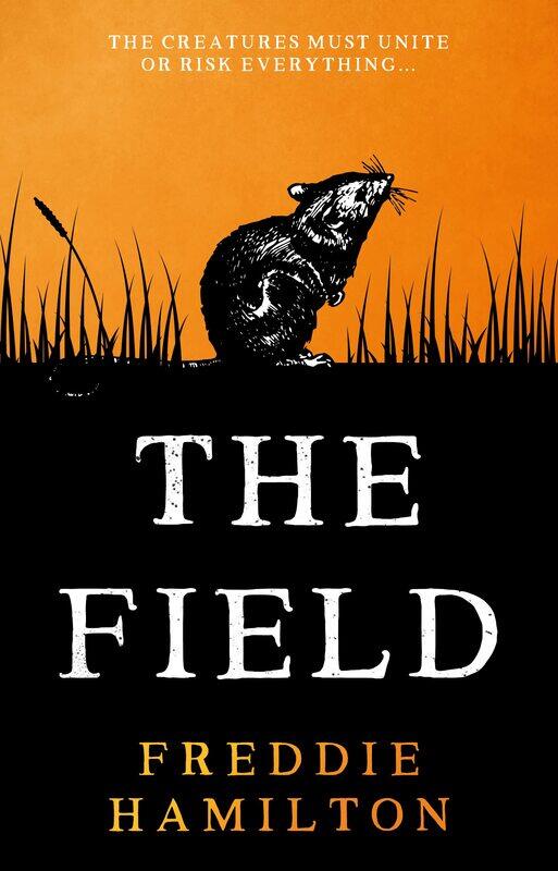 

The Field