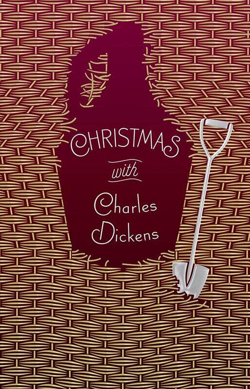 

Christmas with Charles Dickens