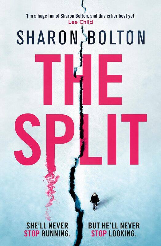 

The Split
