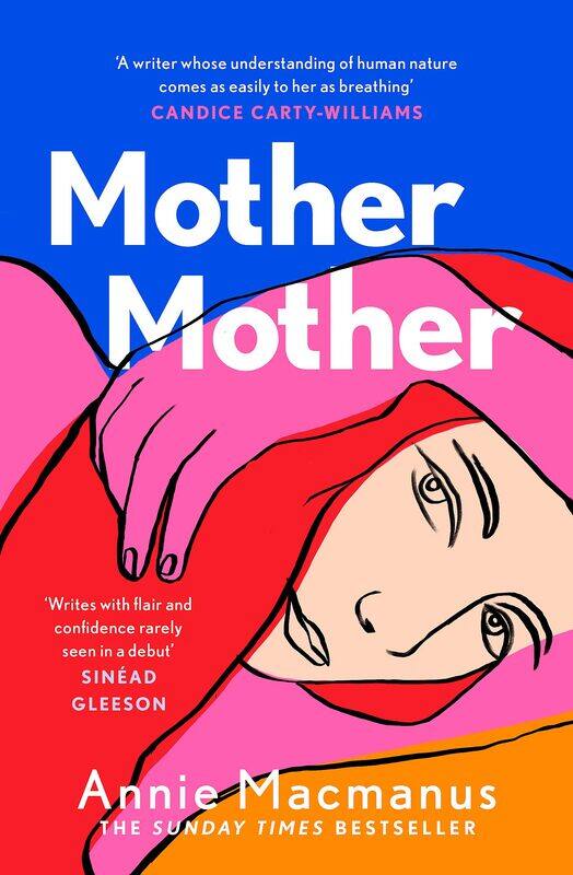 

Mother Mother: A poignant journey of friendship and forgiveness