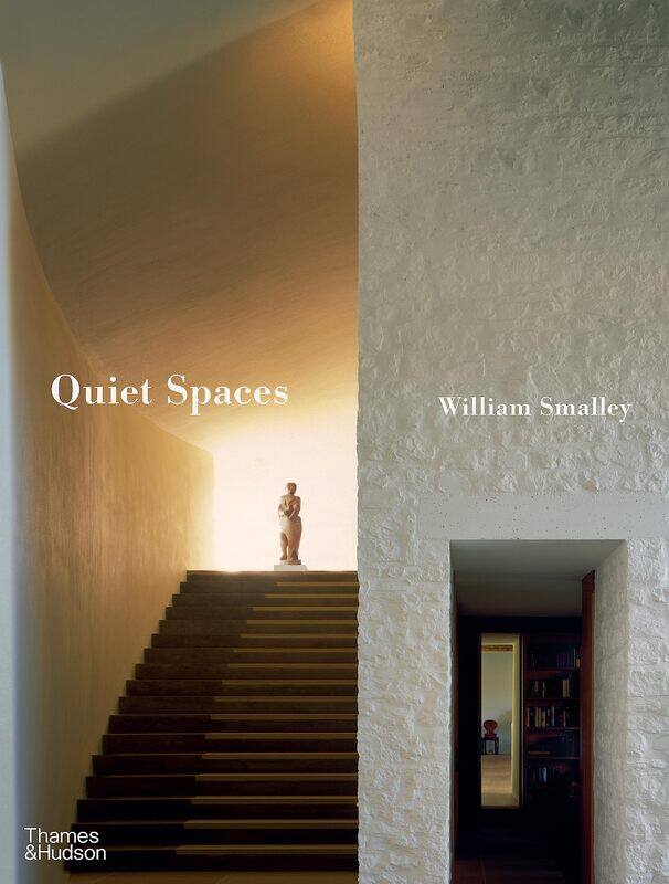 

Quiet Spaces