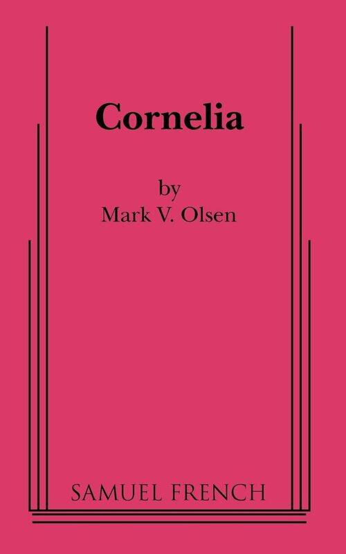 

Cornelia