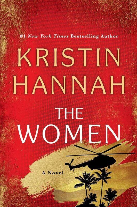 

The Women: A Novel