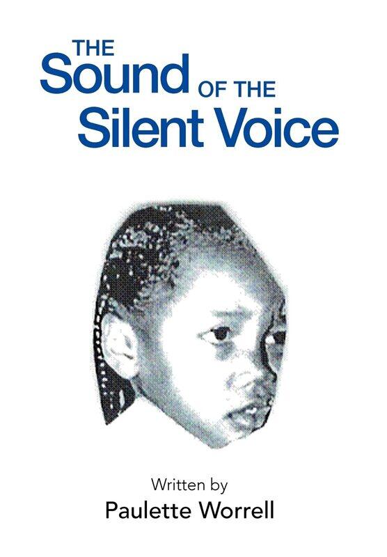 

The Sound of the Silent Voice