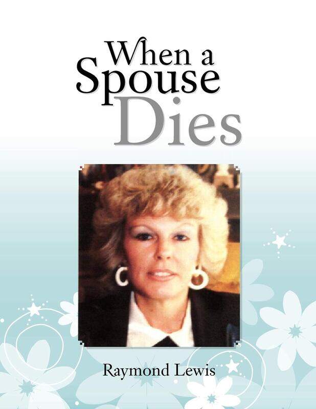 

When a Spouse Dies