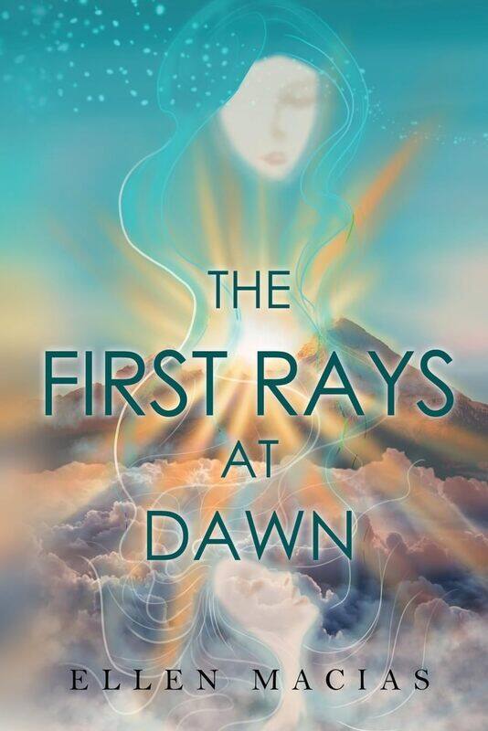 

The First Rays at Dawn